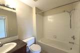 241 Covewood Circle - Photo 12