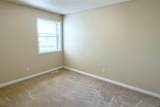 241 Covewood Circle - Photo 13