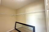 241 Covewood Circle - Photo 14