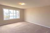 241 Covewood Circle - Photo 15