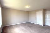 241 Covewood Circle - Photo 16
