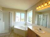 241 Covewood Circle - Photo 17