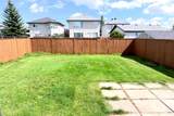 241 Covewood Circle - Photo 19