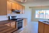 241 Covewood Circle - Photo 2