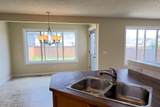 241 Covewood Circle - Photo 3
