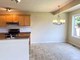241 Covewood Circle - Photo 5