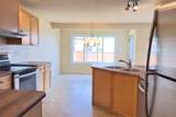 241 Covewood Circle - Photo 6