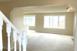 241 Covewood Circle - Photo 7