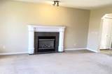 241 Covewood Circle - Photo 8