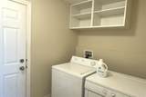 241 Covewood Circle - Photo 9