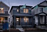 143 Creekview Avenue - Photo 1