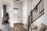 143 Creekview Avenue - Photo 14