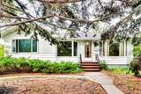 1956 Kelwood Drive - Photo 1