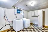 1956 Kelwood Drive - Photo 10