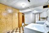 1956 Kelwood Drive - Photo 11