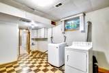1956 Kelwood Drive - Photo 12