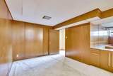 1956 Kelwood Drive - Photo 14