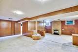 1956 Kelwood Drive - Photo 17