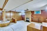 1956 Kelwood Drive - Photo 18