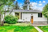 1956 Kelwood Drive - Photo 2