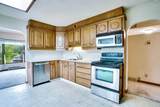 1956 Kelwood Drive - Photo 21