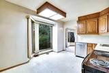 1956 Kelwood Drive - Photo 22