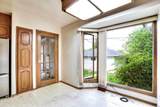 1956 Kelwood Drive - Photo 23