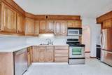 1956 Kelwood Drive - Photo 24