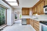 1956 Kelwood Drive - Photo 25