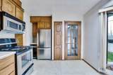 1956 Kelwood Drive - Photo 26