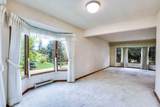 1956 Kelwood Drive - Photo 27