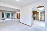 1956 Kelwood Drive - Photo 29