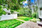 1956 Kelwood Drive - Photo 3
