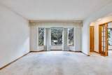 1956 Kelwood Drive - Photo 30