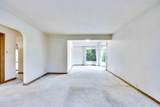 1956 Kelwood Drive - Photo 31
