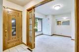 1956 Kelwood Drive - Photo 32
