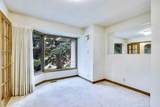 1956 Kelwood Drive - Photo 33