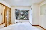 1956 Kelwood Drive - Photo 34