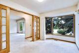 1956 Kelwood Drive - Photo 35