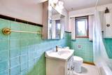 1956 Kelwood Drive - Photo 36