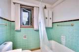 1956 Kelwood Drive - Photo 37