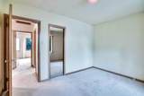 1956 Kelwood Drive - Photo 38