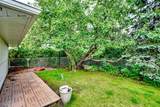 1956 Kelwood Drive - Photo 4