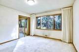 1956 Kelwood Drive - Photo 40