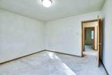 1956 Kelwood Drive - Photo 41