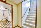 1956 Kelwood Drive - Photo 6