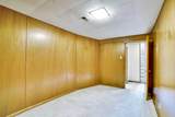 1956 Kelwood Drive - Photo 9