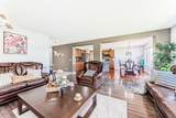 149 Covehaven Gardens - Photo 10