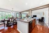 149 Covehaven Gardens - Photo 11