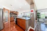 149 Covehaven Gardens - Photo 12